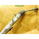 Lenkgetriebe Servolenkung Mazda 6 GG GJ6A 2Y32752