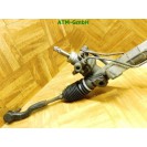 Lenkgetriebe Servolenkung Mazda 6 GG GJ6A 2Y32752