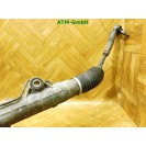 Lenkgetriebe Servolenkung Mazda 6 GG GJ6A 2Y32752