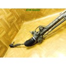 Lenkgetriebe Servolenkung Mazda 6 GG GJ6A 2Y32752