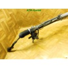 Lenkgetriebe Servolenkung Mazda 6 GG GJ6A 2Y32752