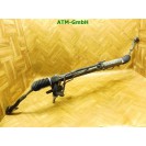 Lenkgetriebe Servolenkung Mazda 6 GG GJ6A 2Y32752