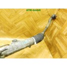 Lenkgetriebe Servolenkung Mazda 6 GG GJ6A 2Y32752