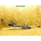 Lenkgetriebe Servolenkung Hyundai Atos HMC Mando 57700-02010