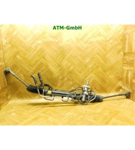 Lenkgetriebe Servolenkung Hyundai Atos HMC Mando 57700-02010