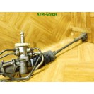 Lenkgetriebe Servolenkung Hyundai Atos HMC Mando 57700-02010