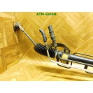 Lenkgetriebe Servolenkung Hyundai Atos HMC Mando 57700-02010