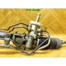 Lenkgetriebe Servolenkung Hyundai Atos HMC Mando 57700-02010