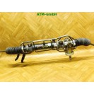 Lenkgetriebe Servolenkung Hyundai Atos HMC Mando 57700-02010