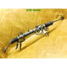 Lenkgetriebe Servolenkung Hyundai Atos HMC Mando 57700-02010