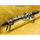 Lenkgetriebe Servolenkung Hyundai Atos HMC Mando 57700-02010