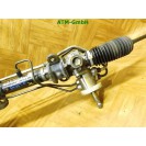 Lenkgetriebe Servolenkung Hyundai Atos HMC Mando 57700-02010