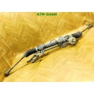 Lenkgetriebe Servolenkung Hyundai Atos HMC Mando 57700-02010
