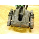 Bremssattel hinten links Ford Focus 1 Kombi Fahrerseite Lucas 34