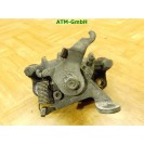 Bremssattel hinten links Ford Focus 1 Kombi Fahrerseite Lucas 34