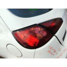 Bremsleuchte Rückleuchte Bremslicht Rücklicht links Mitsubishi Colt 6 VI 3 türig