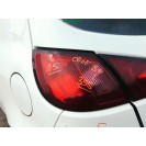 Bremsleuchte Rückleuchte Bremslicht Rücklicht links Mitsubishi Colt 6 VI 3 türig