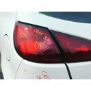 Bremsleuchte Rückleuchte Bremslicht Rücklicht links Mitsubishi Colt 6 VI 3 türig