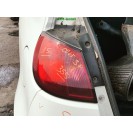 Bremsleuchte Rückleuchte Bremslicht Rücklicht links Mitsubishi Colt 6 VI 3 türig