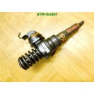 Einspritzdüse Injektor Dieseldüse VW Caddy III Bosch 0414720313