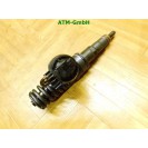 Einspritzdüse Injektor Dieseldüse VW Caddy III Bosch 0414720313