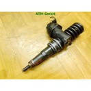 Einspritzdüse Injektor Dieseldüse VW Caddy III Bosch 0414720313