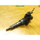 Einspritzdüse Injektor Dieseldüse VW Caddy III Bosch 0414720313