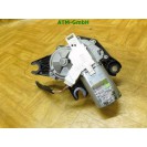 Wischermotor vorne Wischergestänge Renault Twingo 2 II Valeo 8200311486F