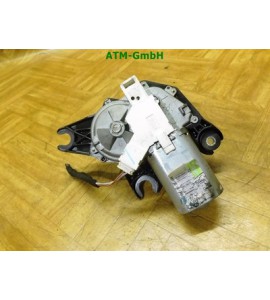 Wischermotor vorne Wischergestänge Renault Twingo 2 II Valeo 8200311486F