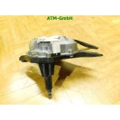 Wischermotor vorne Wischergestänge Renault Twingo 2 II Valeo 8200311486F