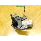 Wischermotor vorne Wischergestänge Renault Twingo 2 II Valeo 8200311486F