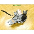 Wischermotor vorne Wischergestänge Renault Twingo 2 II Valeo 8200311486F