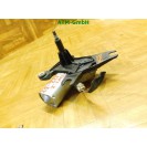 Wischermotor vorne Wischergestänge Renault Twingo 2 II Valeo 8200311486F