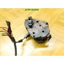 Stellmotor Heizungsstellelement Heizung Element BMW 5 5er E60 Behr 6942992