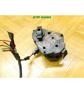 Stellmotor Heizungsstellelement Heizung Element BMW 5 5er E60 Behr 6942992