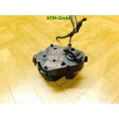 Stellmotor Heizungsstellelement Heizung Element BMW 5 5er E60 Behr 6942992