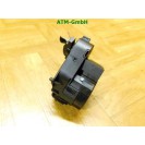 Stellmotor Heizungsstellelement Heizung Element BMW 5 5er E60 Behr 6942992