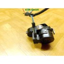 Stellmotor Heizungsstellelement Heizung Element BMW 5 5er E60 Behr 6942992