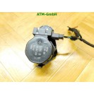 Stellmotor Heizungsstellelement Heizung Element BMW 5 5er E60 Behr 6942992