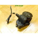 Stellmotor Heizungsstellelement Heizung Element BMW 5 5er E60 Behr 6942992