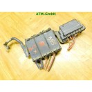 Sicherungskasten Seat Ibiza 3 III tyco 5Z0937549C