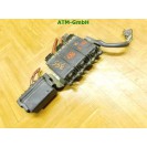 Sicherungskasten Seat Ibiza 3 III tyco 5Z0937549C