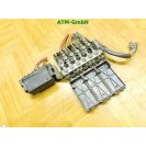 Sicherungskasten Seat Ibiza 3 III tyco 5Z0937549C