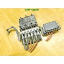 Sicherungskasten Seat Ibiza 3 III tyco 5Z0937549C