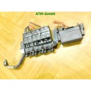 Sicherungskasten Seat Ibiza 3 III tyco 5Z0937549C