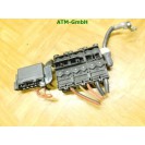 Sicherungskasten Seat Ibiza 3 III tyco 5Z0937549C