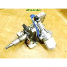 Servopumpe elektrisch Lenkhilfe Renault Twingo 2 II JTEKT 8200809483