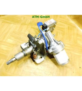 Servopumpe elektrisch Lenkhilfe Renault Twingo 2 II JTEKT 8200809483