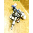 Servopumpe elektrisch Lenkhilfe Renault Twingo 2 II JTEKT 8200809483