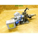 Servopumpe elektrisch Lenkhilfe Renault Twingo 2 II JTEKT 8200809483